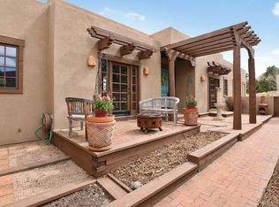 10756 Shadow Rock Run, Littleton, CO 80125