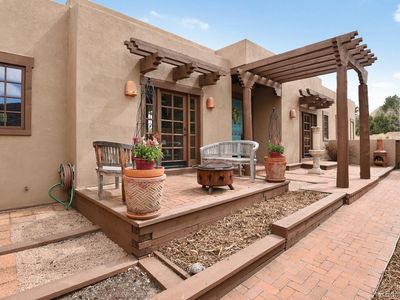 10756 Shadow Rock Run, Littleton, CO, 80125