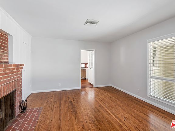 4th image of 13356 Margate St