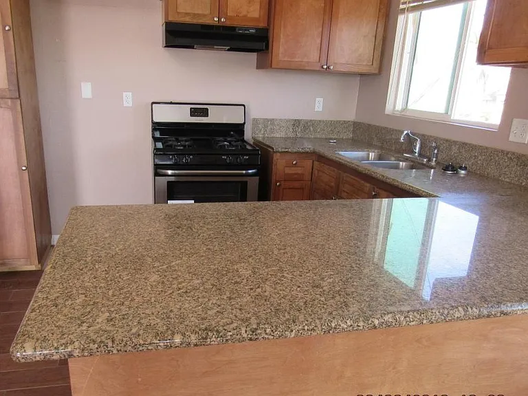8891 H Ave #B — Photo 2