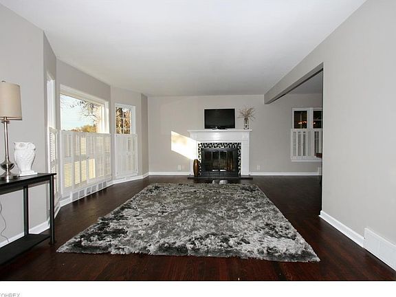4th image of 333 Mineola Ave