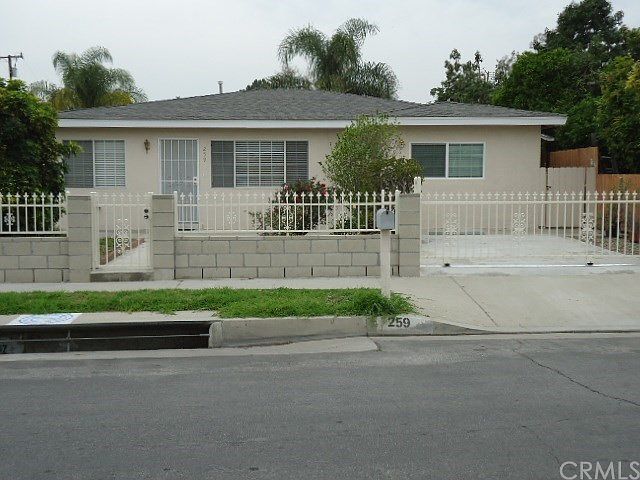 1st image of 259 Santa Mariana Ave
