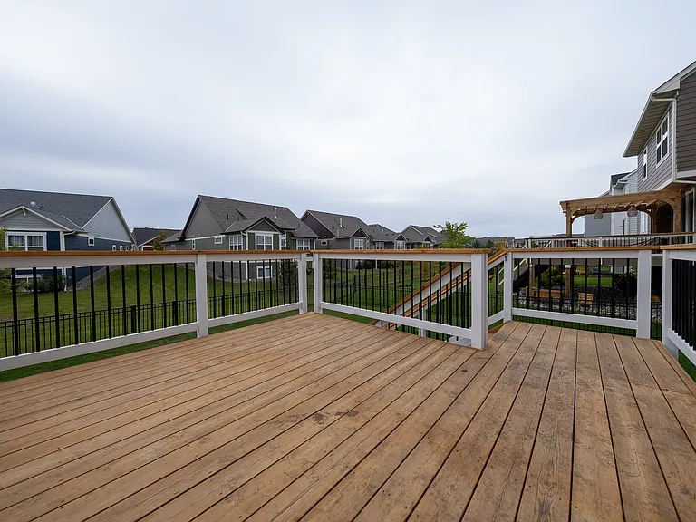 16291 Elkhorn Trl — Photo 12