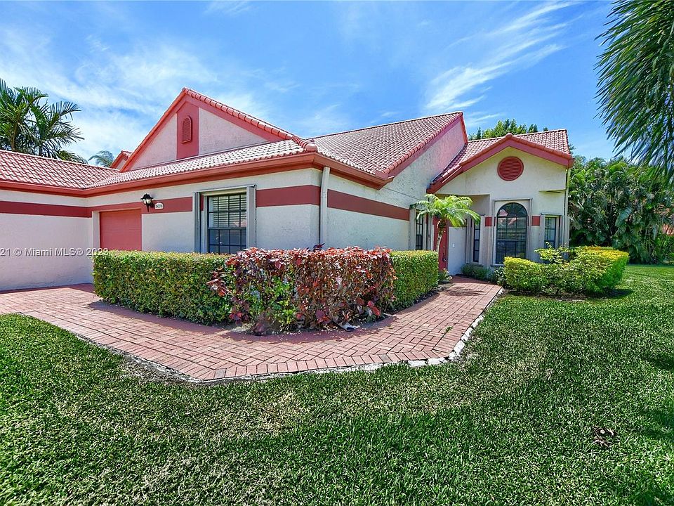 7600 Lexington Club Blvd APT B, Delray Beach, FL 33446 | Zillow