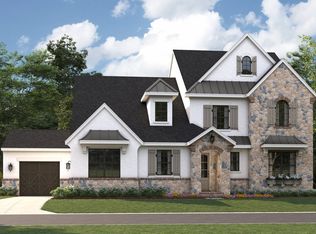 Marin Plan, Riverchase Estates, Lancaster, SC 29720