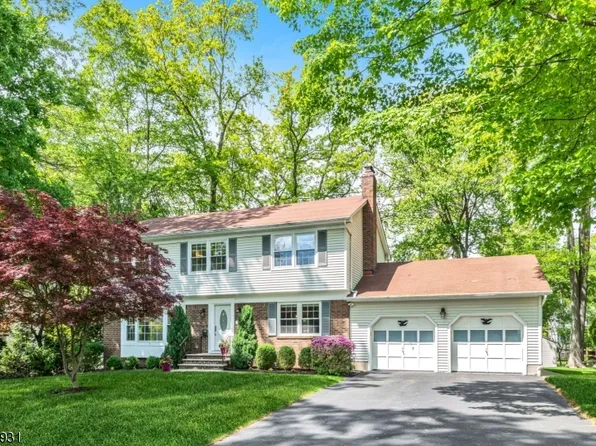 53 Midwood Ave, Allendale Boro, NJ 07401