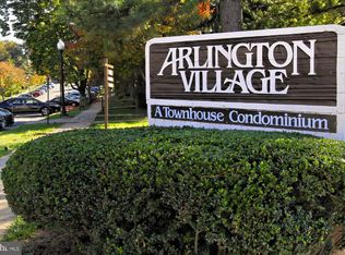 2701 16th St S APT 633, Arlington, VA 22204