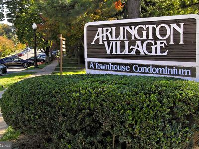 2701 16th St S APT 633, Arlington, VA, 22204