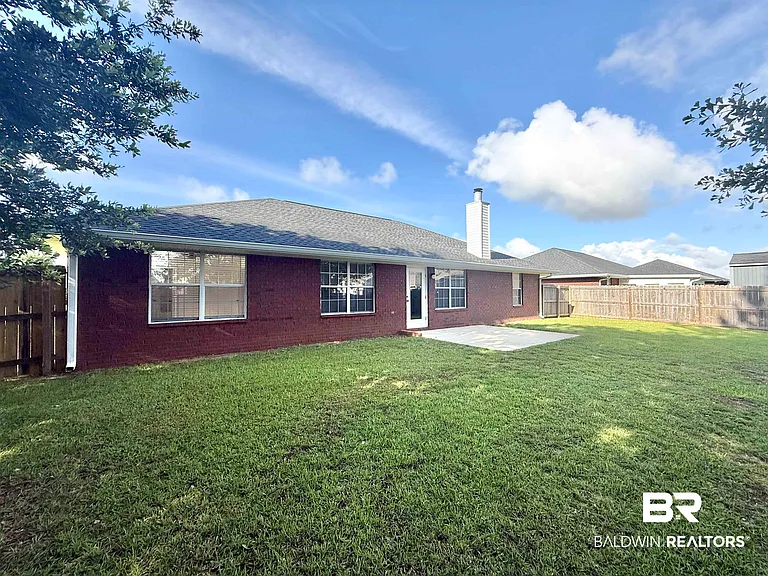 2482 W Ashford Park Dr — Photo 10