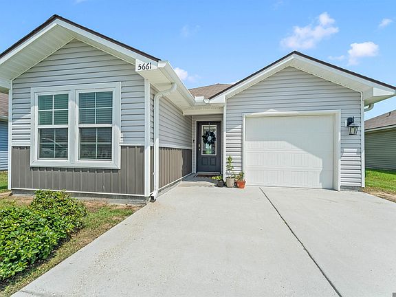 2nd image of 5661 Magnolia De Percy Dr