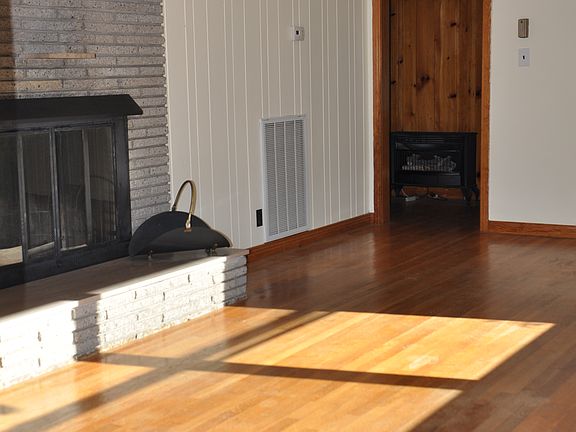 5th image of 5221 Daphne Dr