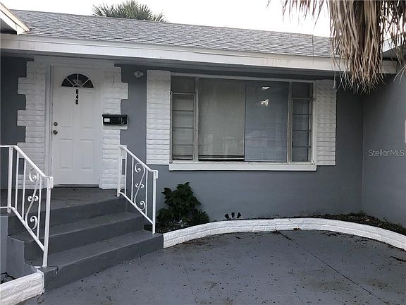 2nd image of 640 17th Avenue South St S #2