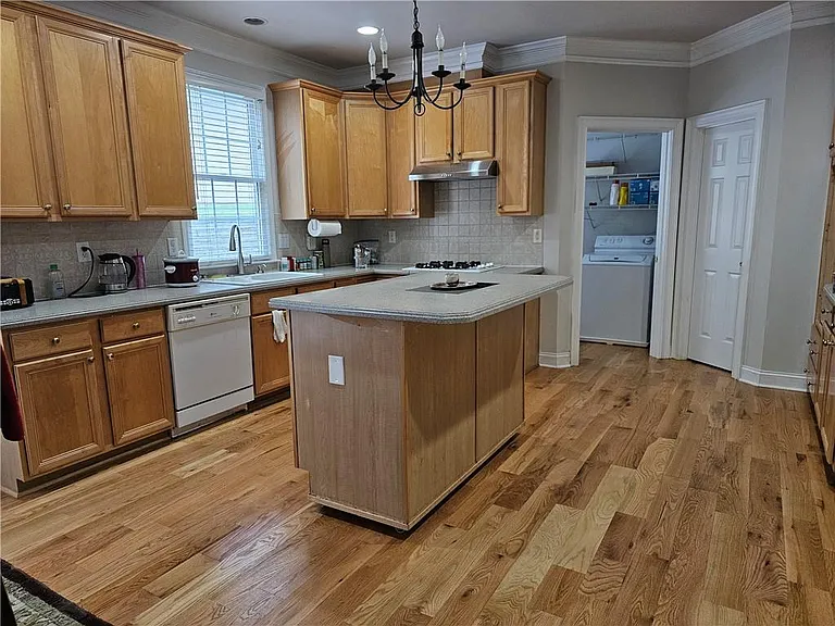 1692 Telfair Chase Way — Photo 17