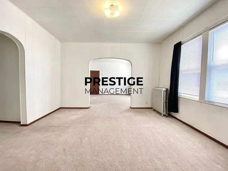 1113 Benedict St #2R — Photo 5