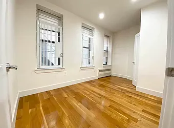 Rented by EastMount Realty LLC