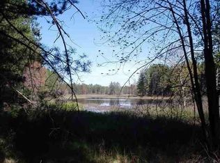 119 W Gordon Rd, Marquette, MI 49855