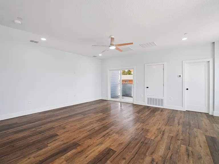 341 Bryan St #3101 — Photo 18