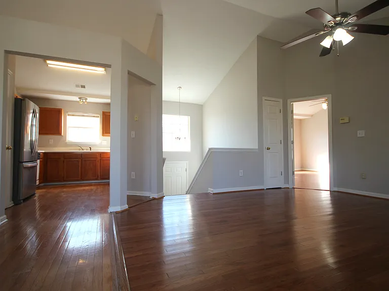 2143 Serenity Dr NW — Photo 23