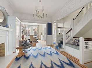 532 3rd St, Brooklyn, NY