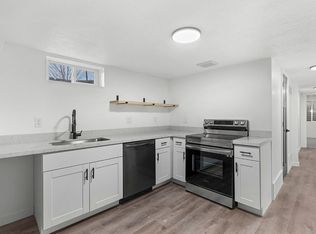 3072 Iowa Ave, Ogden, UT 84403