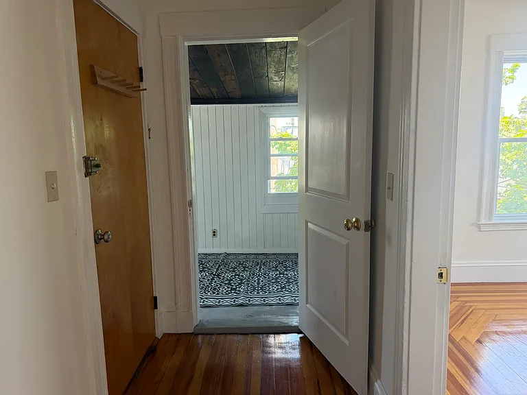 36 Derby St #3 — Photo 10