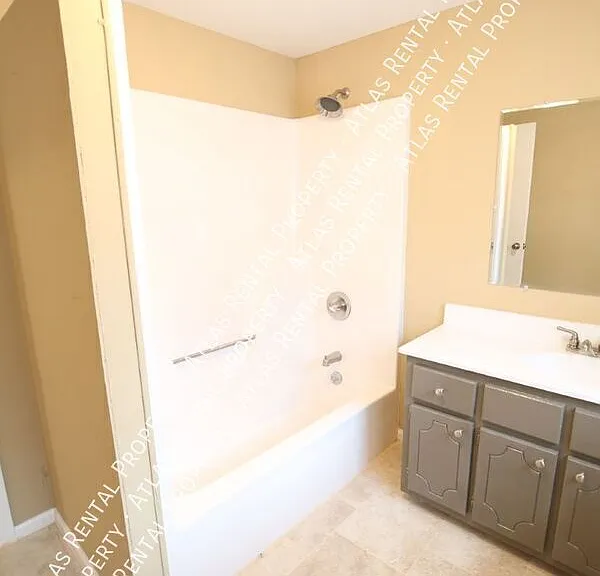 1737 Sardis Rd — Photo 25