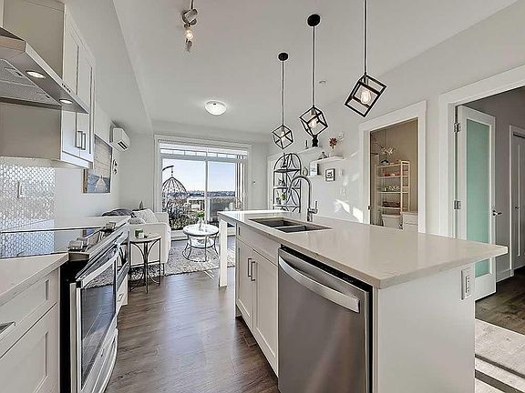 3rd image of 300 Auburn Meadows Cmn SE #411