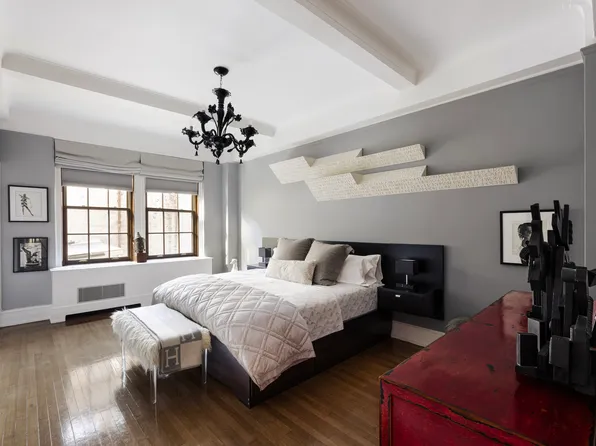 14 East 75th Street image 6 of 11