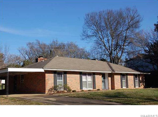 1st image of 533 Larkwood Dr