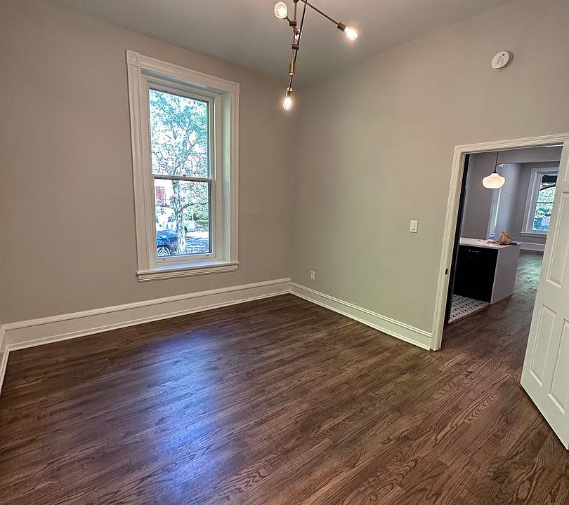 Matlack Apartments West Chester Apartment Rentals West Chester, PA