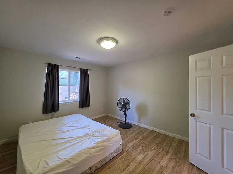 2455 Fallingtree Dr #A — Photo 8
