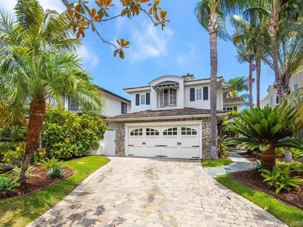 667 Margarita Ave, Coronado, CA 92118