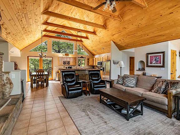 2nd image of 51 Woodlands Dr