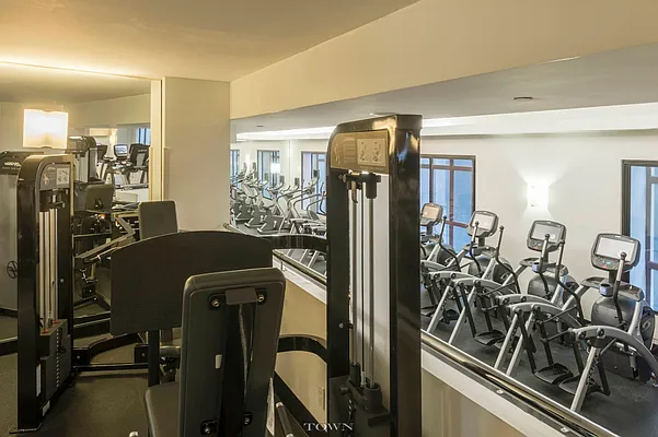 Rented by Town Residential | media 4