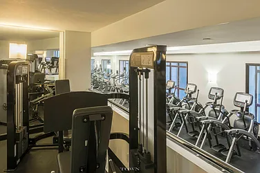 Rented by Town Residential