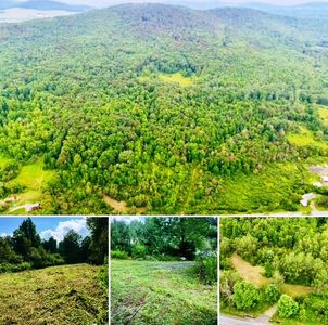 State Highway 23 #1, Harpersfield, NY, 13786