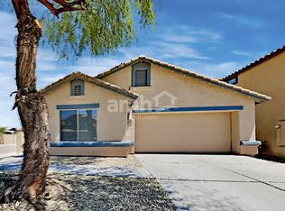 342 W Calle Paso Suave, Sahuarita, AZ 85629