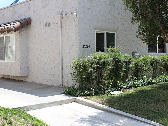 5th image of 25220 Avenida Dorena
