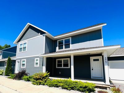4067 Quincy Ct, Traverse City, MI, 49684