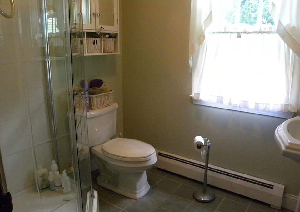  Recently Remodeled