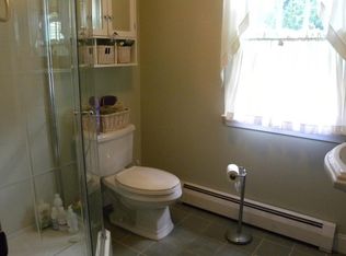 1113 Ala Aloalo St, Honolulu, HI 96818