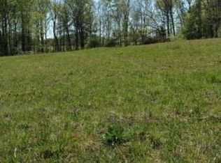 0 Paul Smith Rd, Hull, GA 30646