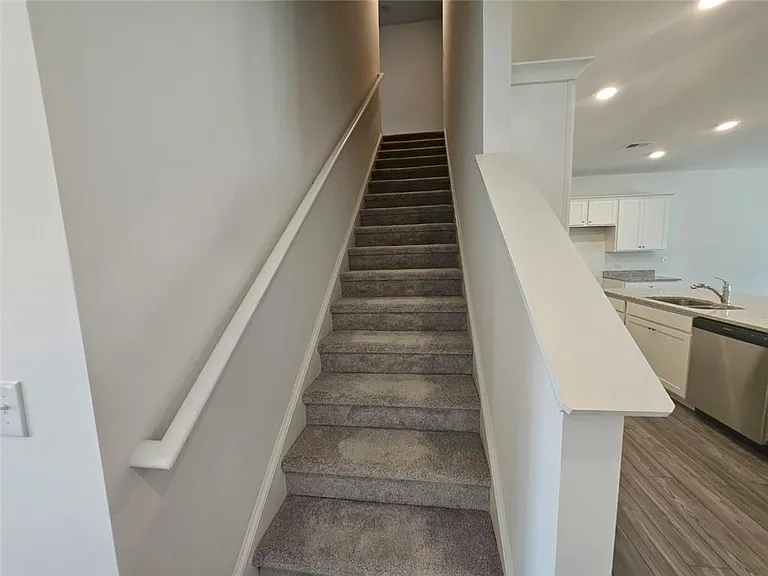 1853 Frisco Way — Photo 12