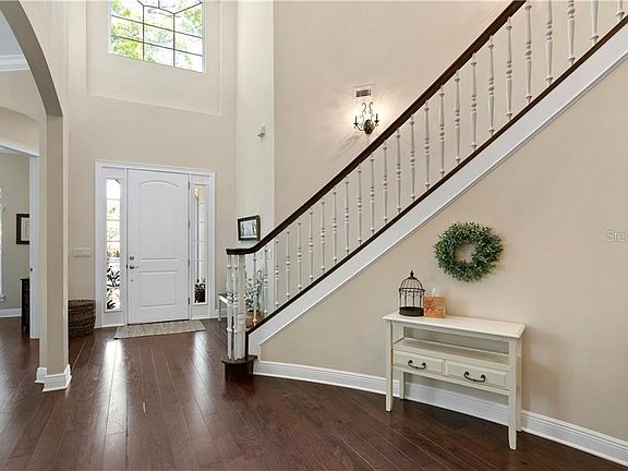 3rd image of 4304 W Zelar St