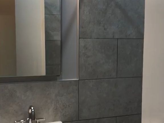 5th image of 1094 Greene Ave #2