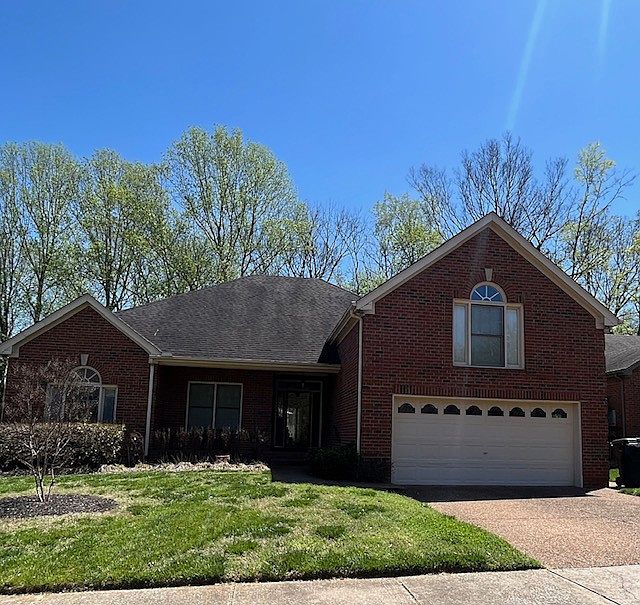 1st image of 2529 Winder Dr