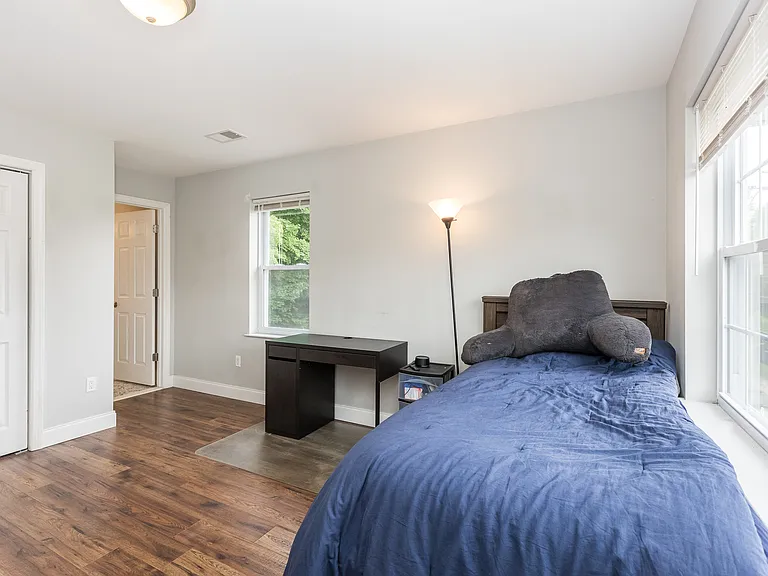 69 New St #2 — Photo 16