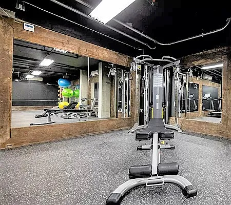 Rented by Urban Pads | media 47