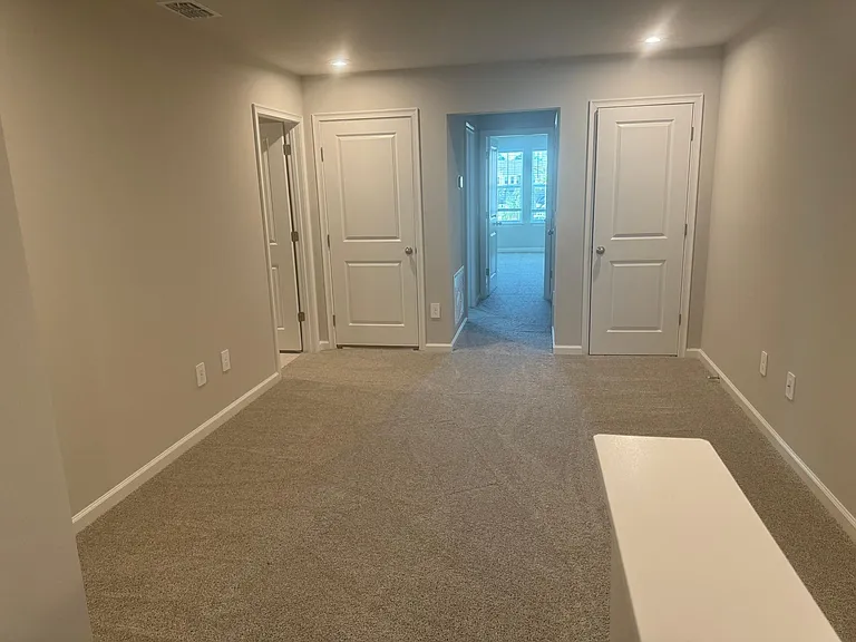 4166 Cloud Hopper Way — Photo 6