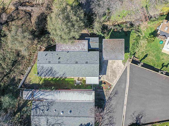 5th image of 18330 Wards Ferry Rd Space 38